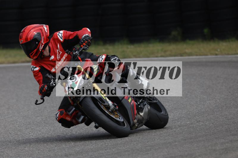 /19 06.06.2026  TZ Motorsport ADR/Gruppe gruen/79